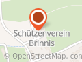 Schuetzenverein Brinnis e.V.