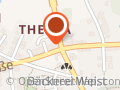 Hermanns IT-Consulting UG (haftungsbeschränkt)