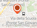 Centro fitness FitMove Edu & Events Ponte San Giovanni