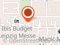 R & S GastroSysteme GmbH