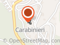 Carabinieri Comando Stazione