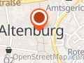 Optik Zimmerling GmbH