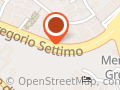 Roma Amor 396