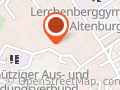 Hypnosezentrum Altenburg