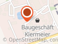 Nah dran GmbH