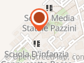 Il Grillo Parlante