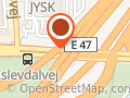 Jysk A/S