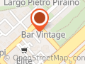 STUDIO LANGIANO SRL