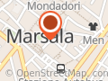 Bed and Breakfast Marsala - Il Cortile degli Artisti