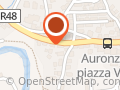 Residence "Auronzo"