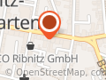 Kurstadt Ink Ribnitz-Damgarten