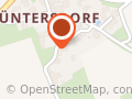 Tierfreunde Niederbayern e.V.