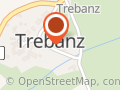 Thieme Sylke