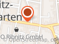 Solartechnik Ribnitz
