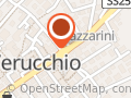 Banca Di Credito Cooperativo Valmarecchia S.c.r.l.