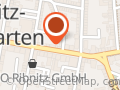 Ribnitzer Schuhlädchen