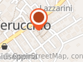 Cantori Costruzioni Cantori Building's Philosophy