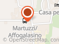 Fabellini & Mattino Carrozzeria S.r.l.