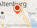 Chocolaterie Heike Bicking