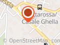 Cassia Shopping S.A.S. Di Ioni Guerrina