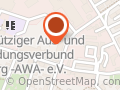 Michels Pflege Sachsen-Thüringen GmbH