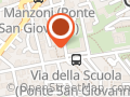 Studio Dentistico Dott. Testoni Giovanni