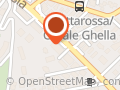 Panificio Forno Moderno