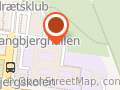Børnehuset Nattergalen