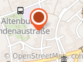 KANZLEI KLEIN & STREU Altenburg Rechtsanwälte & Fachanwälte