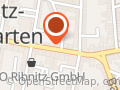 Der besondere Laden