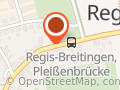KLIS - IT-Dienstleistungen