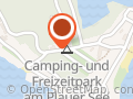 hausfloß mieten