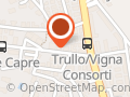 Airis Service Srl - Assistenza Caldaie Roma