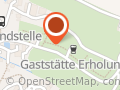 Gaststaette Erholung