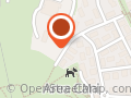 APROTION ONLUS