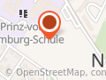 Bibliothek Neustadt (Dosse)