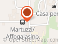 Il Borghetto Della Ceramica Srl