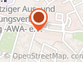 Energie- und Wasserversorgung Altenburg GmbH
