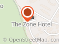Eno - Z