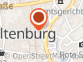 Secondhand Store Altenburg
