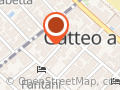 Hotel Milano  Di Gatteo Mare