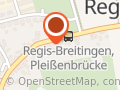 Stadt-Apotheke Apothekerin Silja Reichenbach e.K.