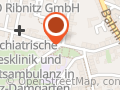 Danferry.de