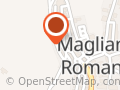 R.o.man. Services SRL