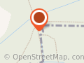 Naturklub Oasen