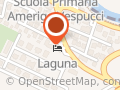 Pizzeria Trattoria Amadio Silvia & Trevisan Diego S.n.c Amadio Silvia & Trevisan Diego S.n.c