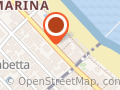 Saraghina Beach Hotel