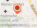 Flo´s Dienstleistungen