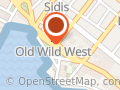 Old Wild West Marsala