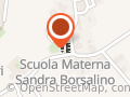 Fondazione Anna Rastelli - Centro Estivo